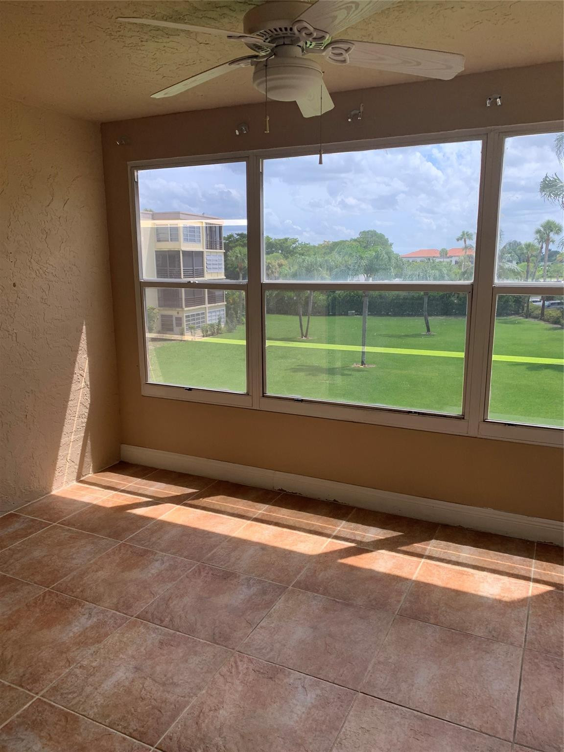 9355 Southwest 8th Street, Unit 321 Boca Raton, FL 33428 - Photo 4 of 15 Photo 4