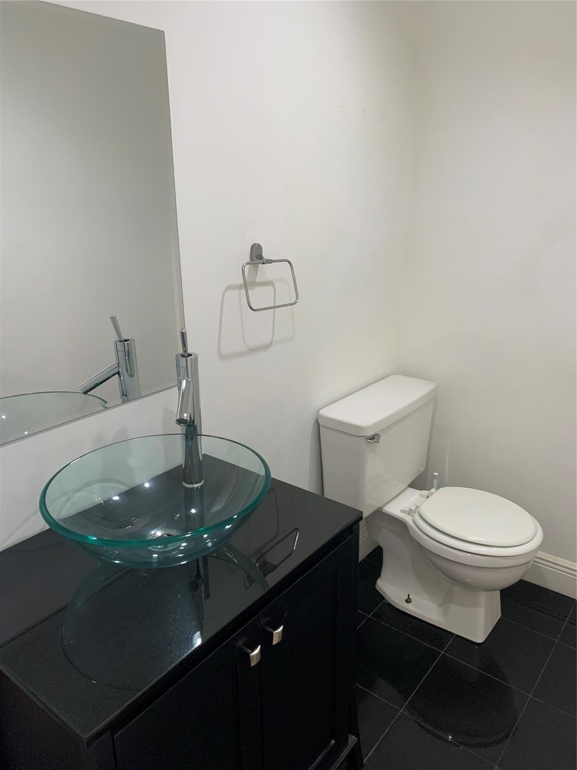 9355 Southwest 8th Street, Unit 321 Boca Raton, FL 33428 - Photo 5 of 15 Photo 5