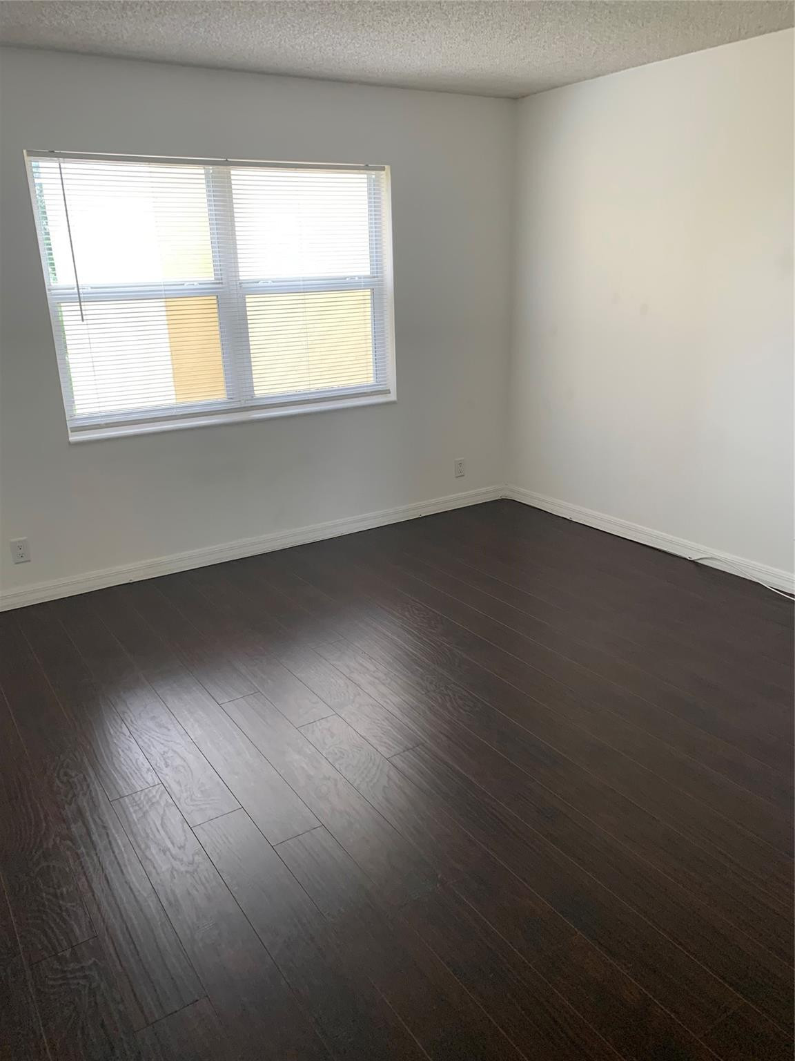 9355 Southwest 8th Street, Unit 321 Boca Raton, FL 33428 - Photo 6 of 15 Photo 6