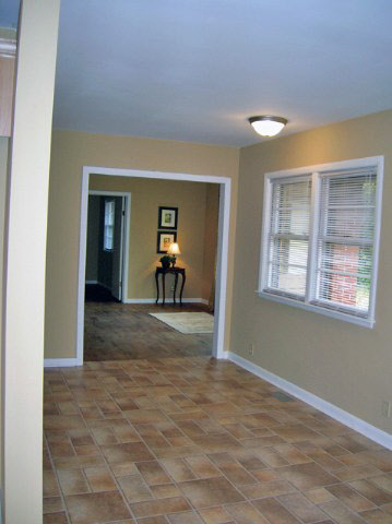 114 North Morrison Road Muncie, IN 47304 - Photo 5 of 9