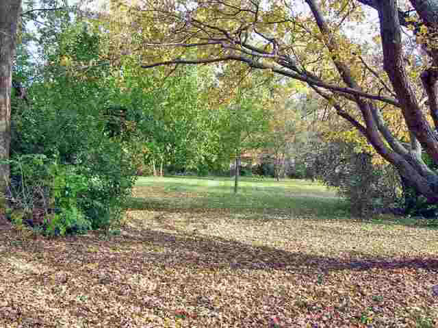 114 North Morrison Road Muncie, IN 47304 - Photo 9 of 9