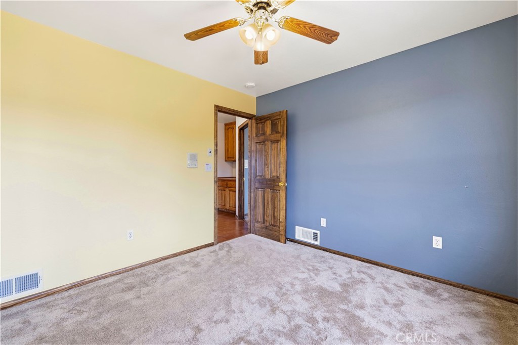 1014 Dusty Road Frazier Park, CA 93225 - Photo 48 of 75 Gallery Image 48