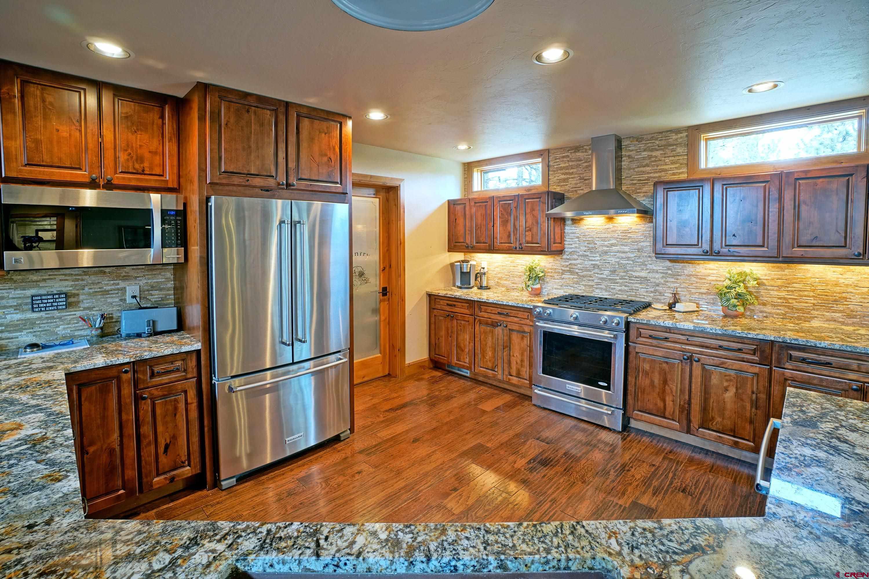 22 Puma Lane Ridgway, CO 81432 - Photo 17 of 45 Gallery Image 17