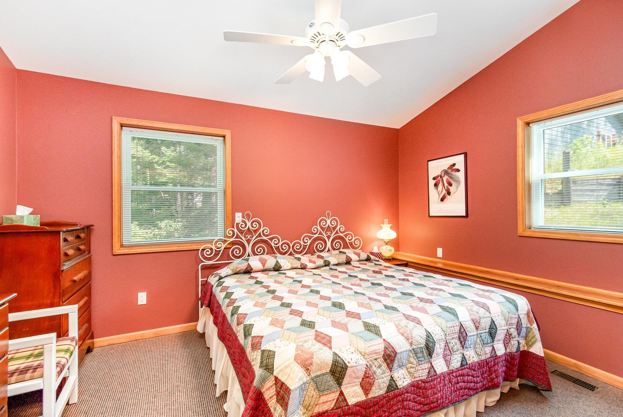 7508 O'Connor Road Hale, MI 48739 - Photo 16 of 30