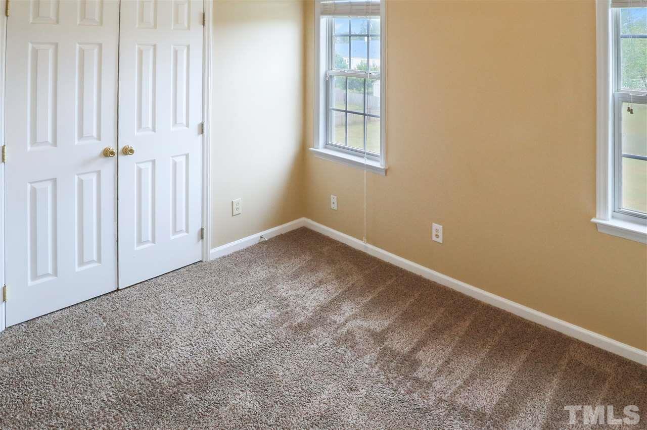 1425 Harvey Johnson Road Raleigh, NC 27603 - Photo 14 of 30