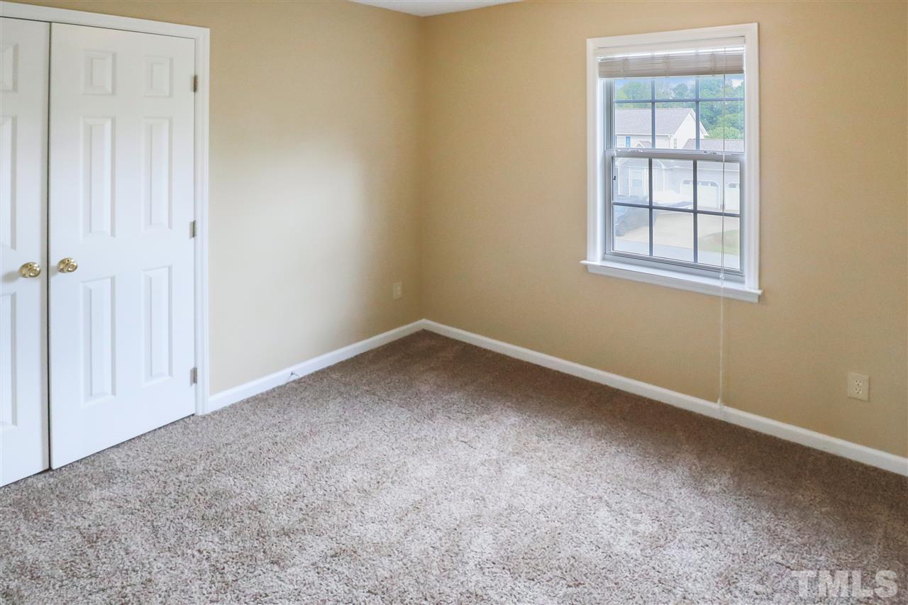 1425 Harvey Johnson Road Raleigh, NC 27603 - Photo 22 of 30
