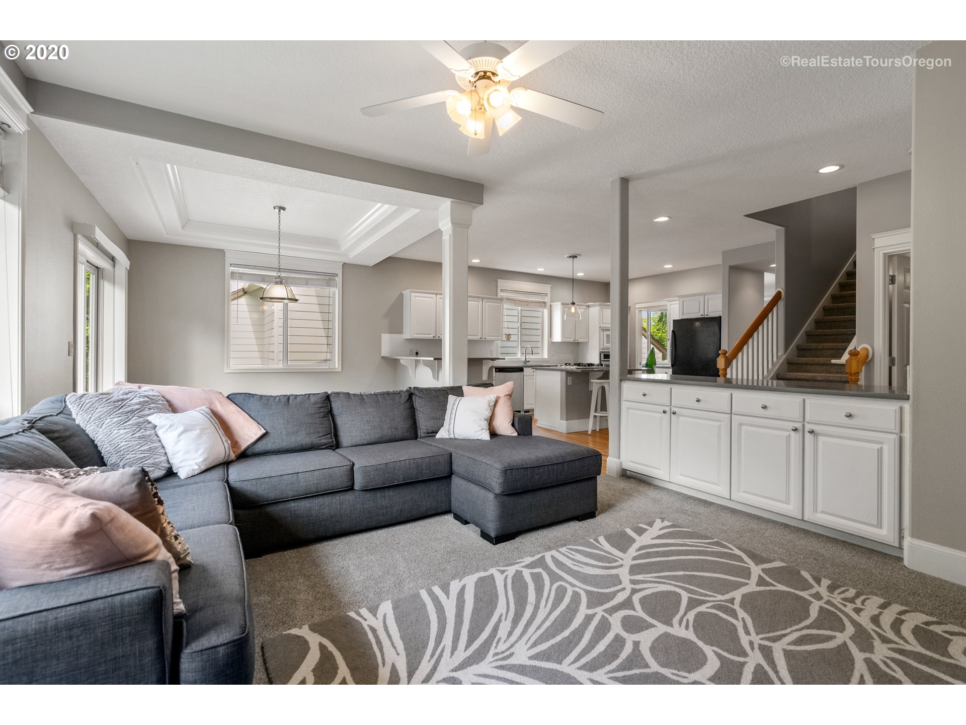 16118 Southwest Cooper Lane Tigard, OR 97224 - Photo 13 of 32 Gallery Image 13