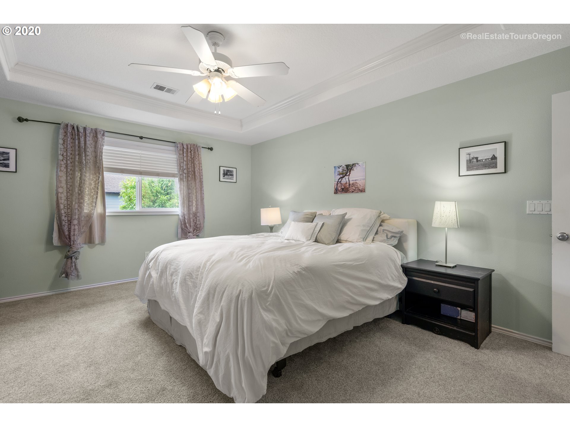 16118 Southwest Cooper Lane Tigard, OR 97224 - Photo 17 of 32 Gallery Image 17