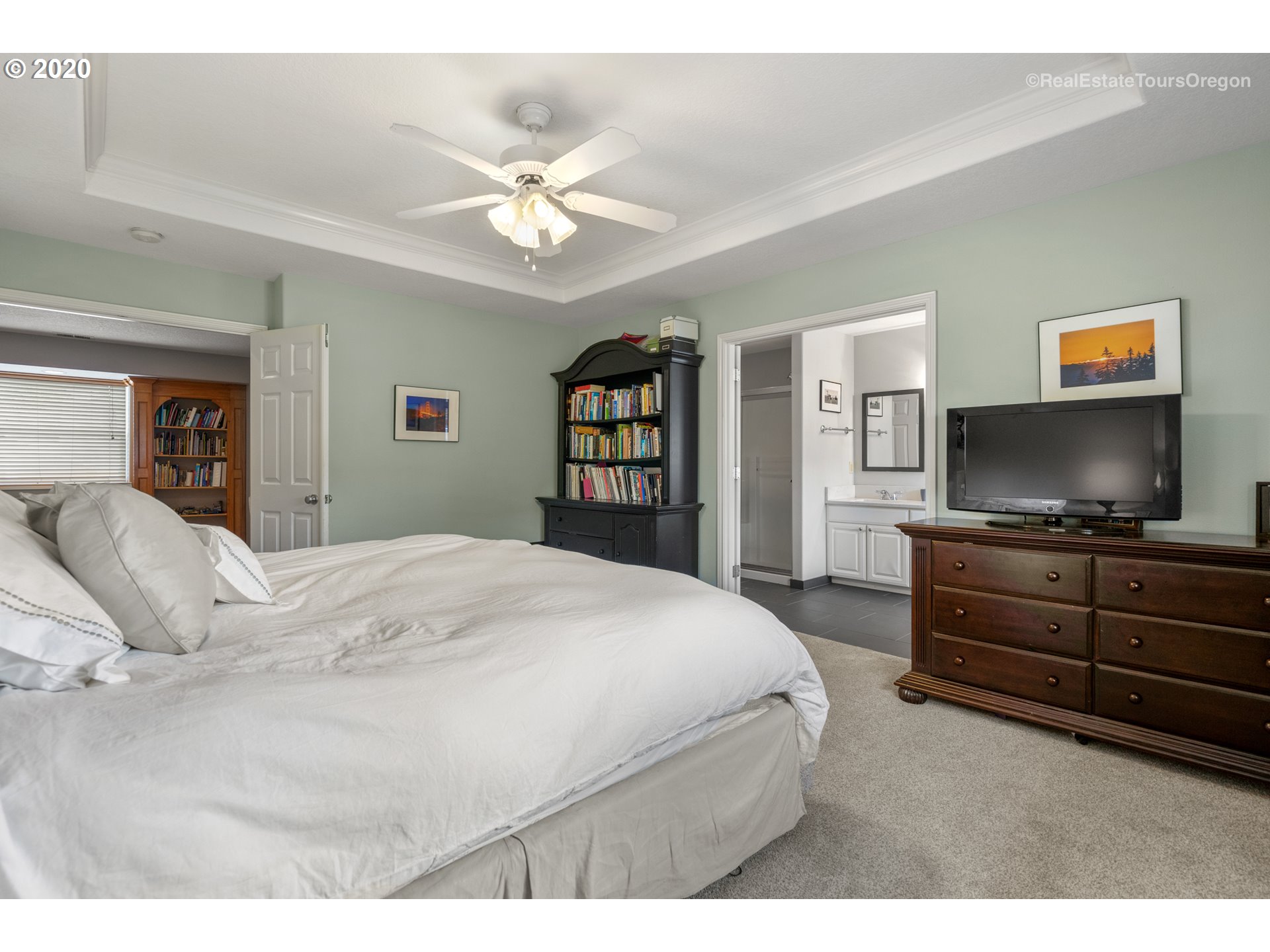 16118 Southwest Cooper Lane Tigard, OR 97224 - Photo 20 of 32 Gallery Image 20