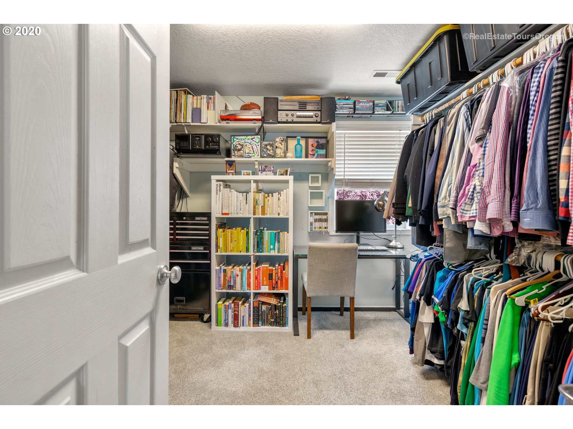16118 Southwest Cooper Lane Tigard, OR 97224 - Photo 23 of 32 Gallery Image 23
