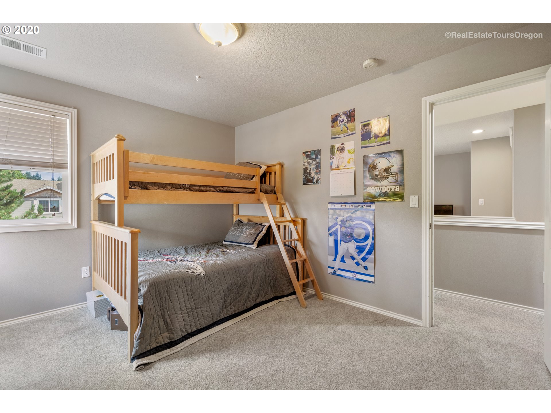 16118 Southwest Cooper Lane Tigard, OR 97224 - Photo 25 of 32 Gallery Image 25