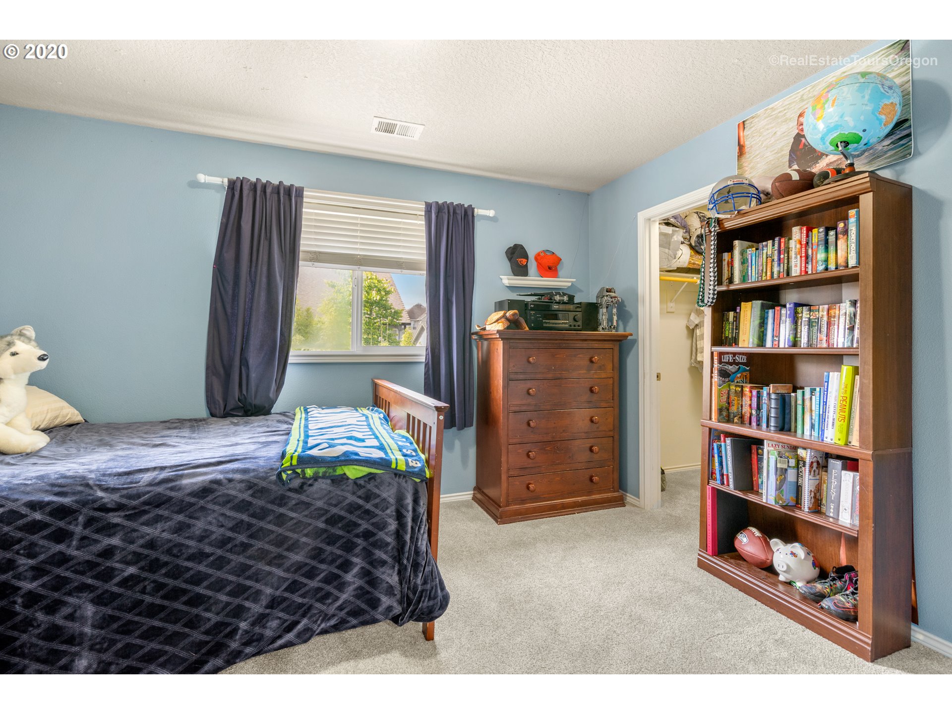16118 Southwest Cooper Lane Tigard, OR 97224 - Photo 27 of 32 Gallery Image 27