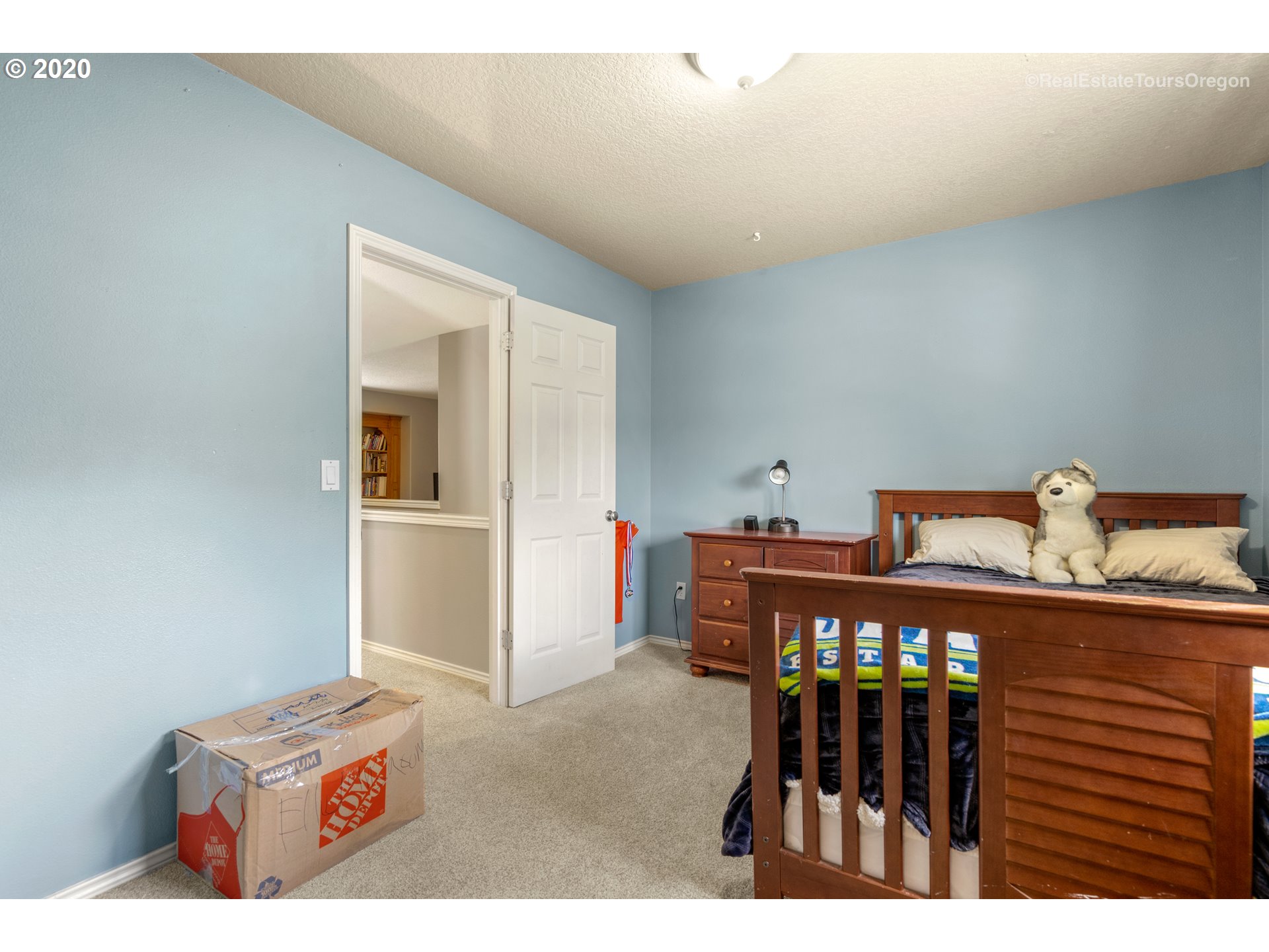 16118 Southwest Cooper Lane Tigard, OR 97224 - Photo 28 of 32 Gallery Image 28