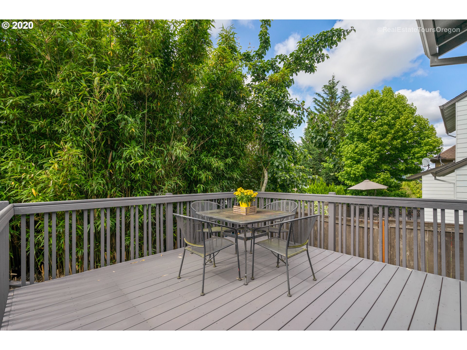 16118 Southwest Cooper Lane Tigard, OR 97224 - Photo 29 of 32 Gallery Image 29