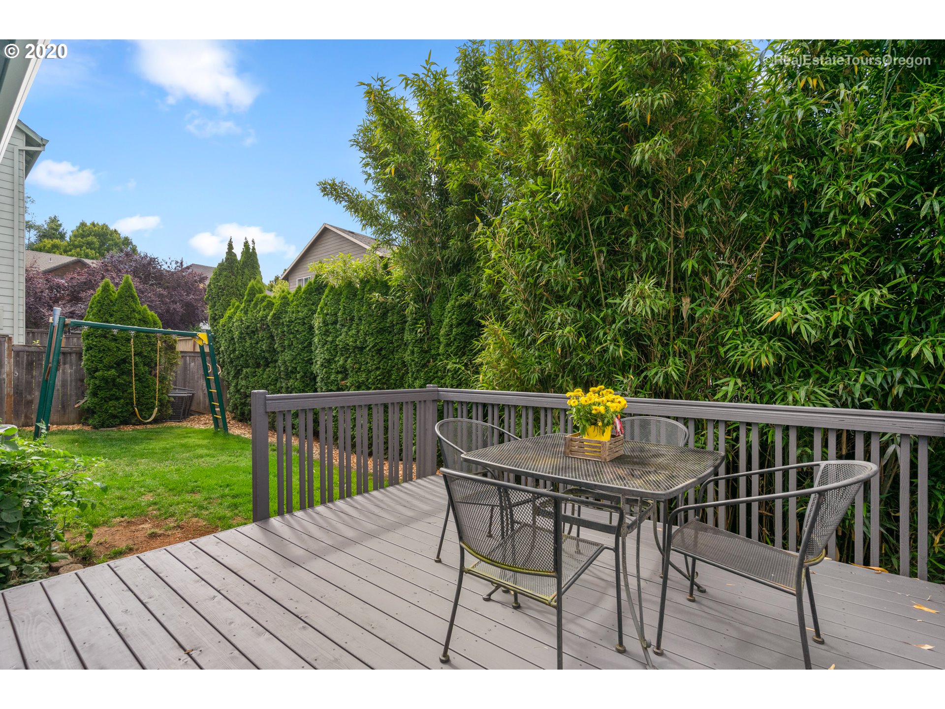 16118 Southwest Cooper Lane Tigard, OR 97224 - Photo 30 of 32 Gallery Image 30