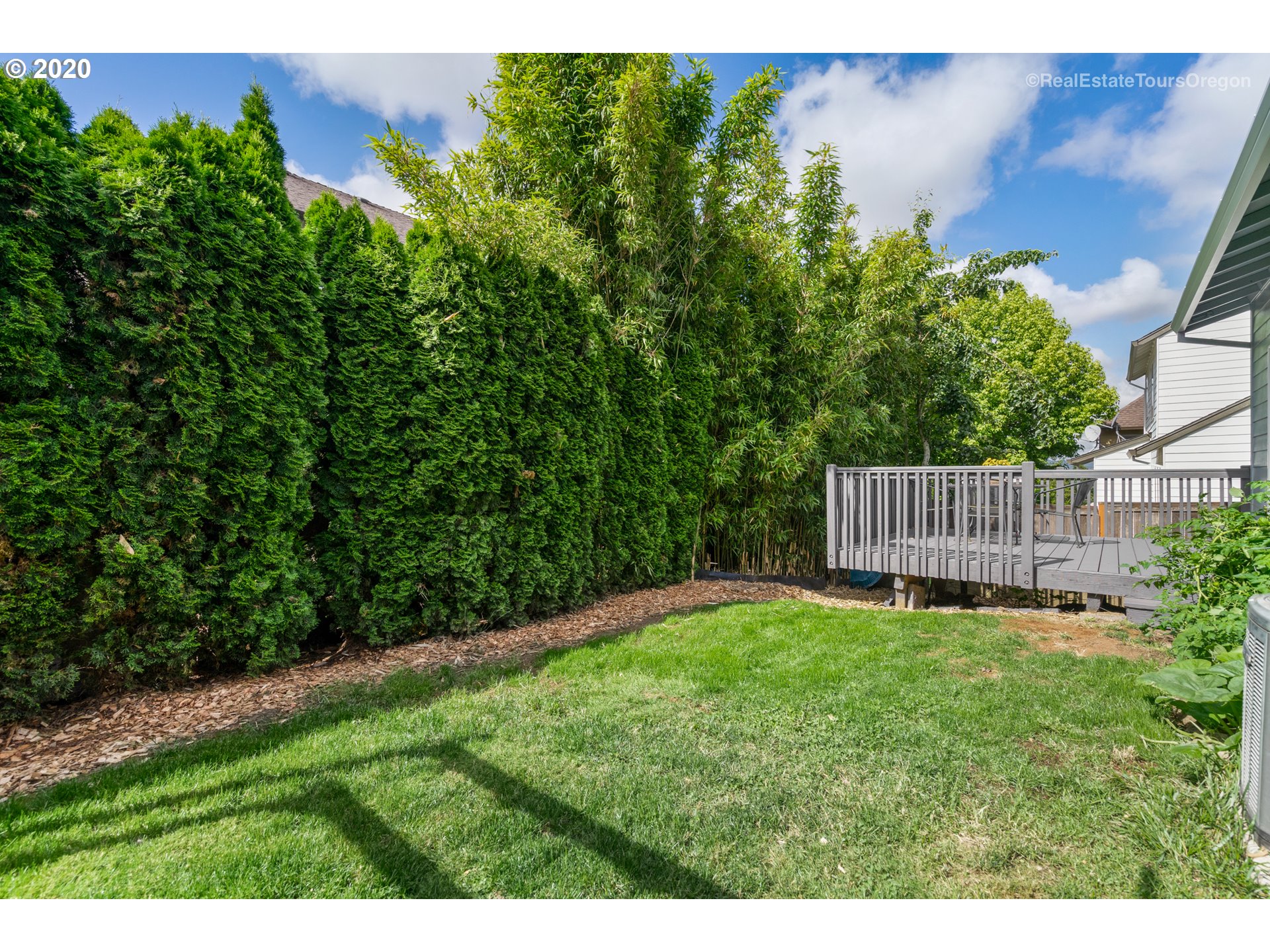 16118 Southwest Cooper Lane Tigard, OR 97224 - Photo 32 of 32 Gallery Image 32