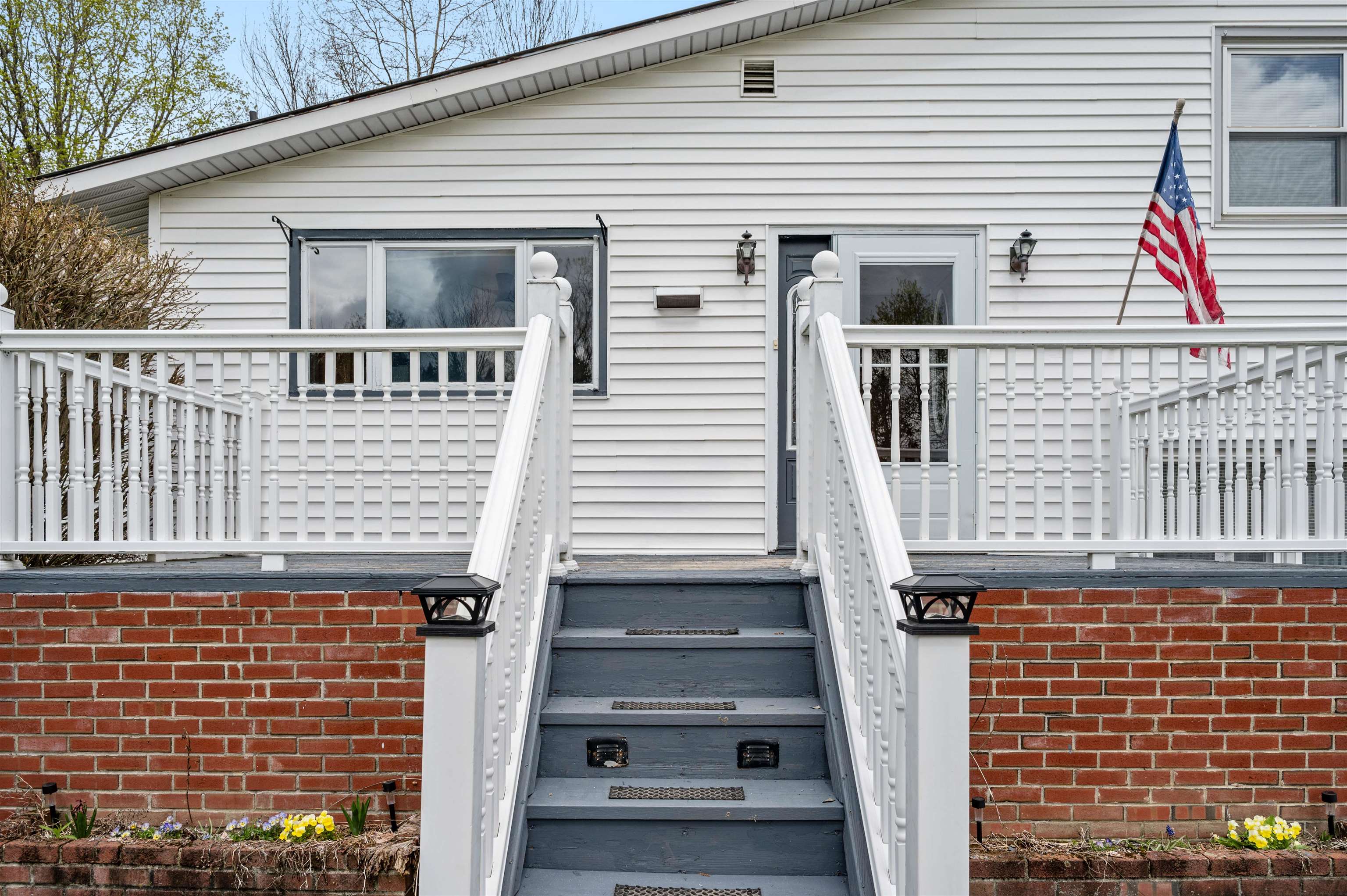 734 East Barre Road Barre Town, VT 05641 - Photo 5 of 53
