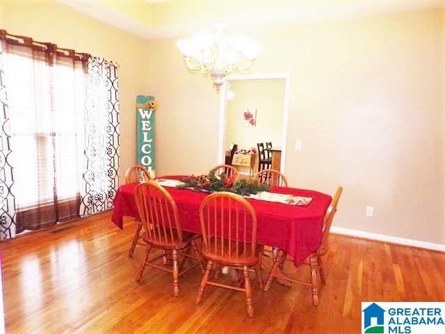 108 Camden Way Warrior, AL 35180 - Photo 15 of 30