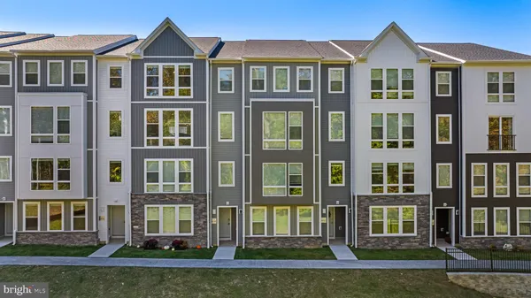 $2,899 | 900 Gilbert Road, Unit 3656A, Aberdeen, MD 21001