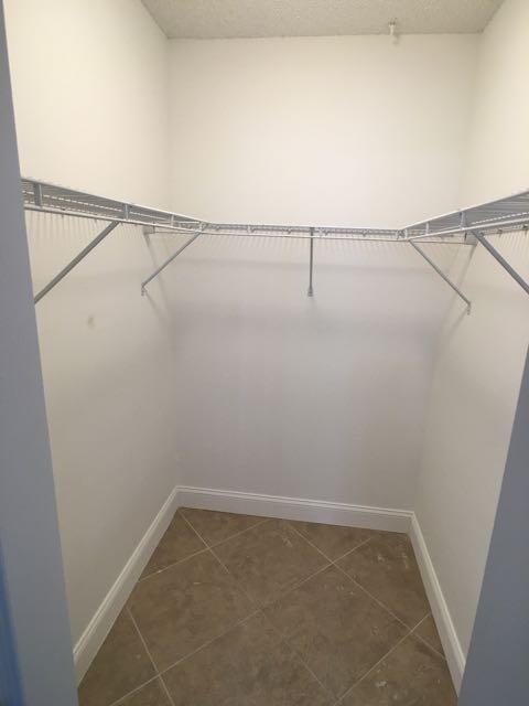5791 South Rue Road West Palm Beach, FL 33415 - Photo 11 of 15 IMG_0203
