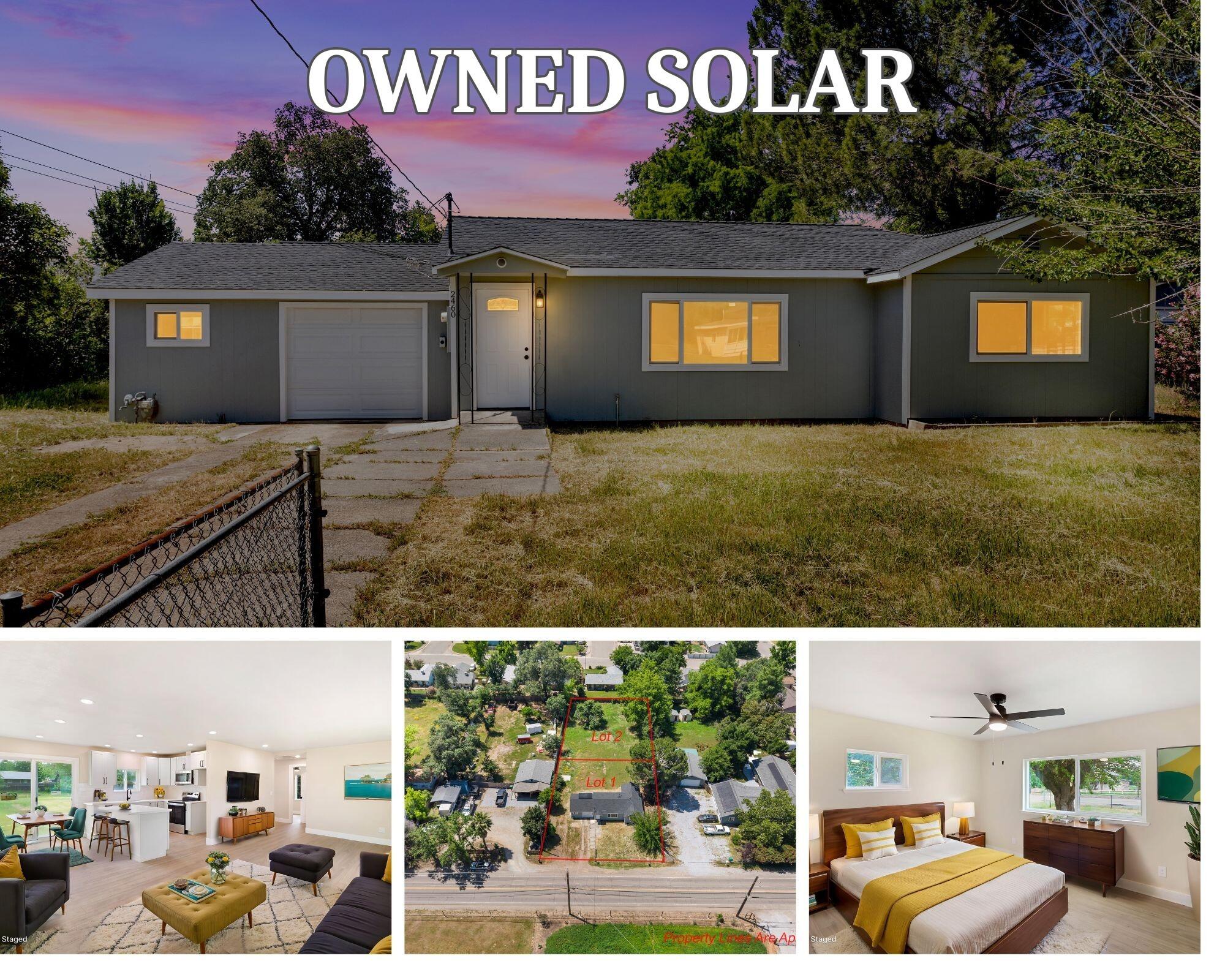 2460 Balls Ferry Road Anderson, CA 96007 - Photo 1 of 37 1