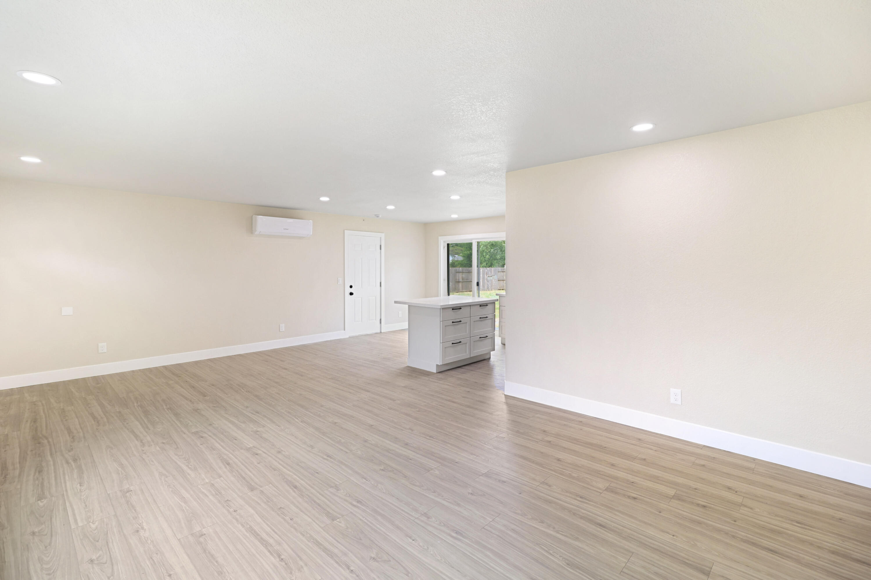 2460 Balls Ferry Road Anderson, CA 96007 - Photo 14 of 37 15-02