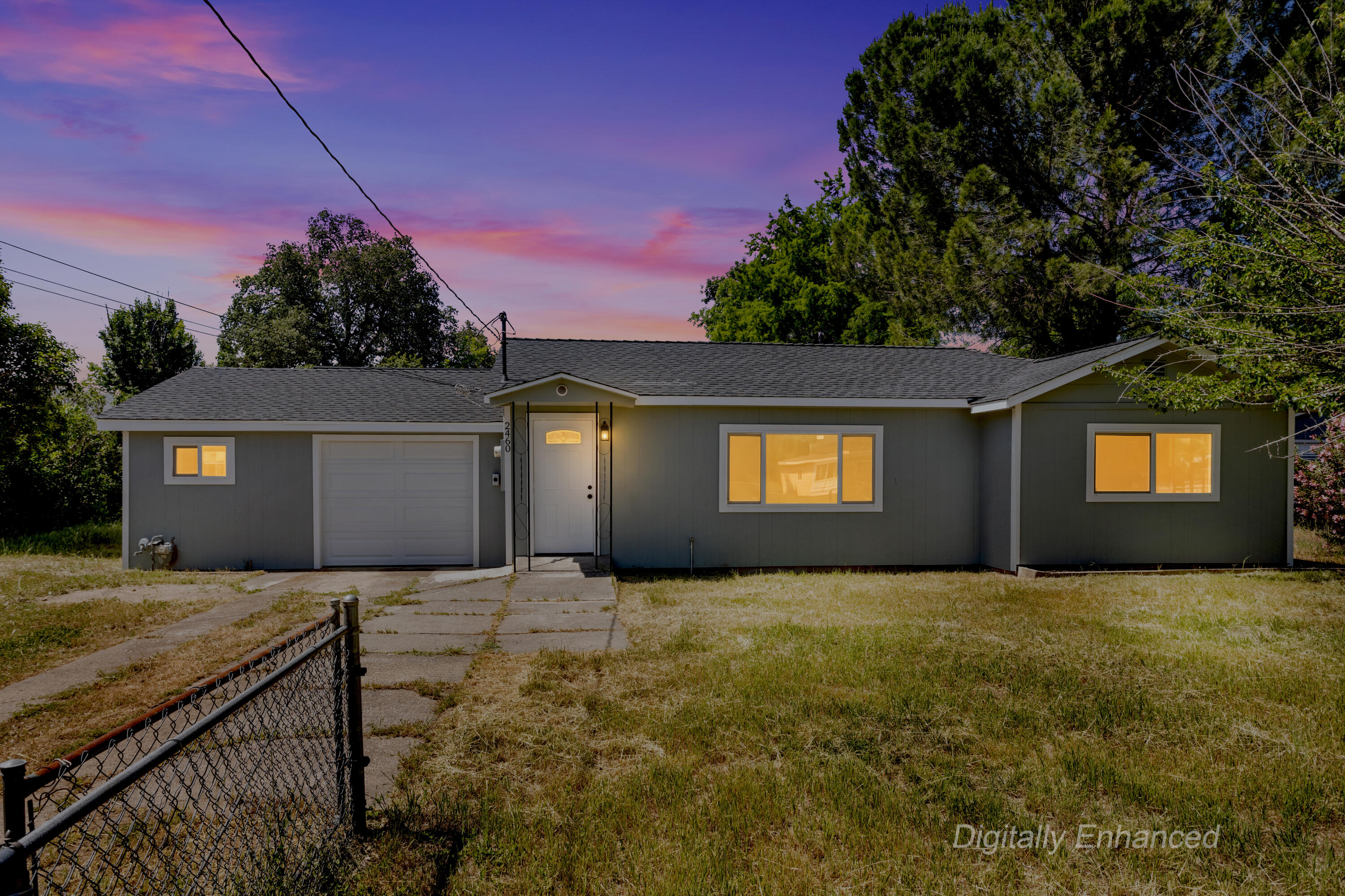 2460 Balls Ferry Road Anderson, CA 96007 - Photo 2 of 37 Exterior03TL