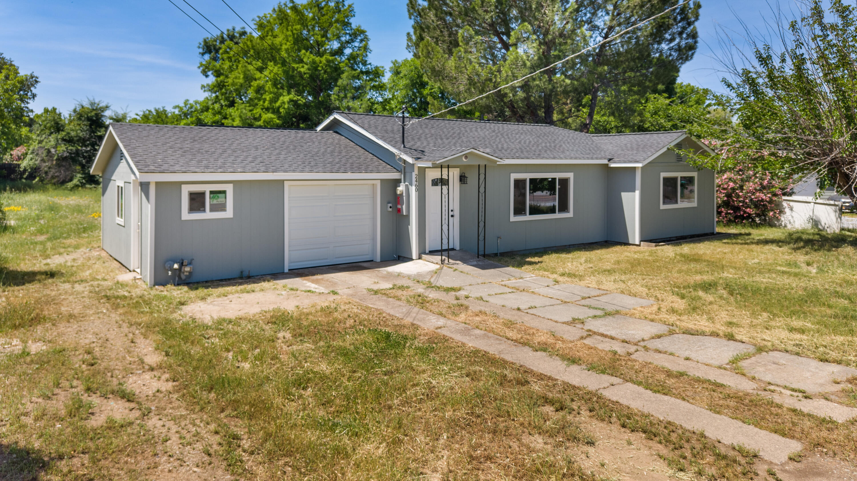 2460 Balls Ferry Road Anderson, CA 96007 - Photo 4 of 37 Exterior02