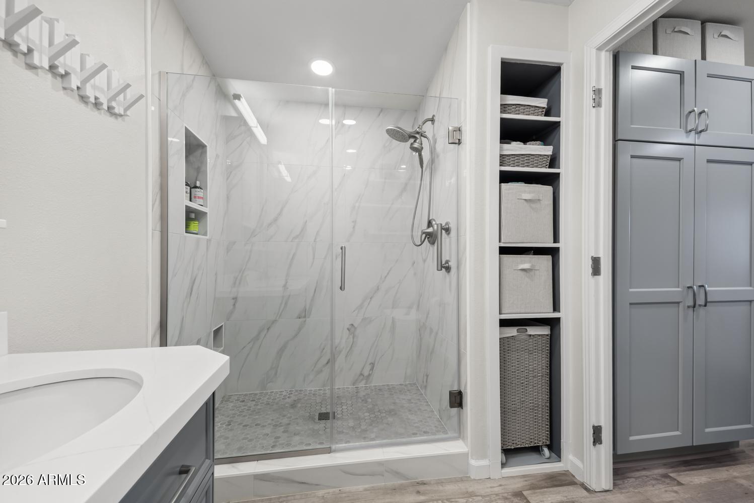 17200 West Bell Road, Unit 708 Surprise, AZ 85374 - Photo 5 of 35 022-005-BV3A1455 M0-1498x1000