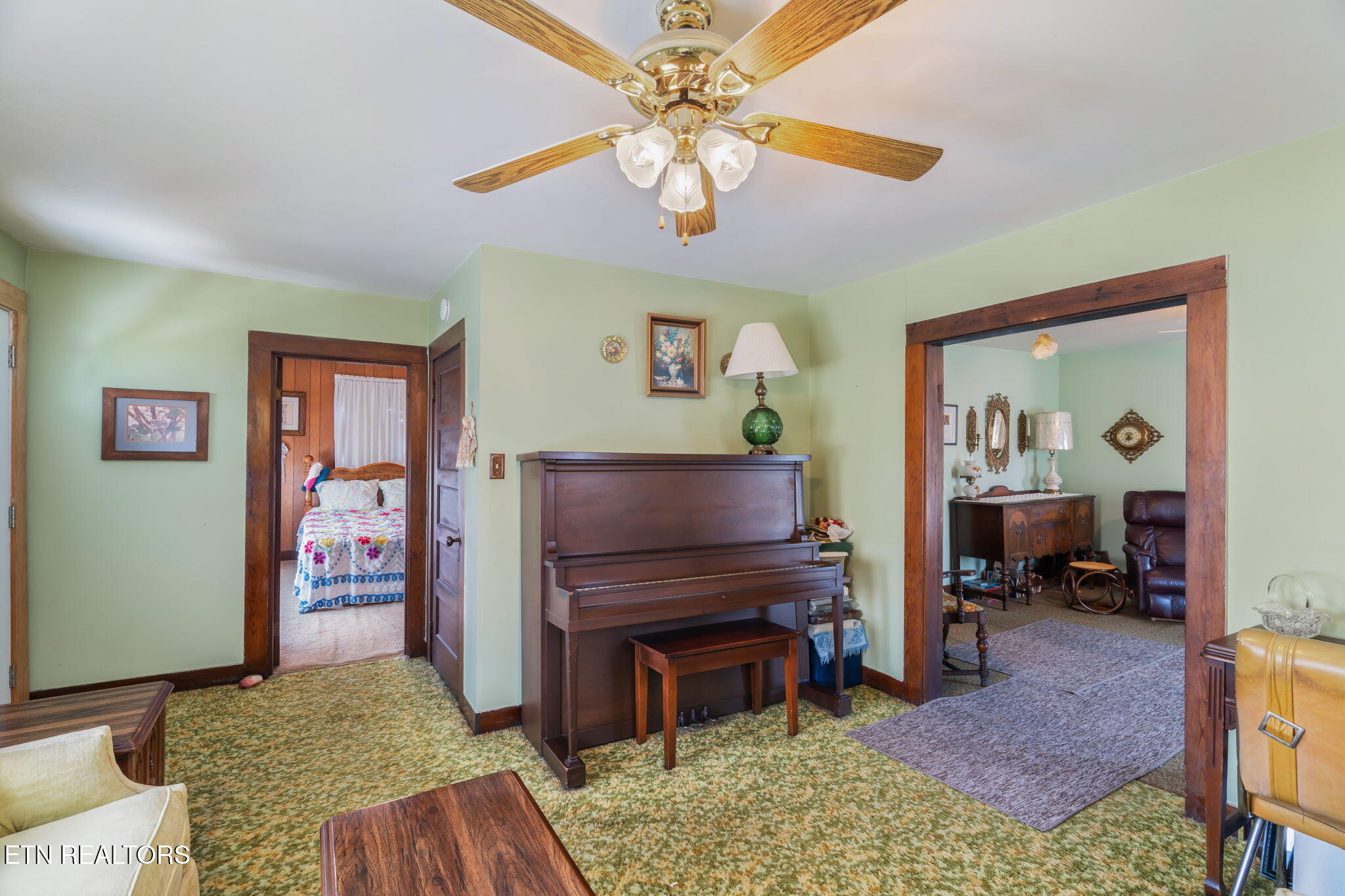 8621 North Ruggles Ferry Pike Strawberry Plains, TN 37871 - Photo 12 of 46 9-web-or-mls-8621 N. Ruggles Ferry Road-