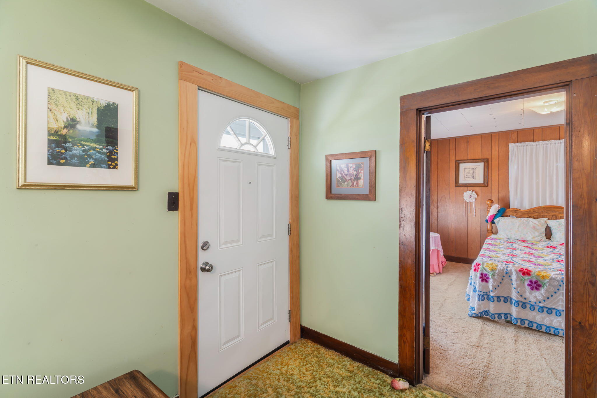 8621 North Ruggles Ferry Pike Strawberry Plains, TN 37871 - Photo 13 of 46 10-web-or-mls-8621 N. Ruggles Ferry Road