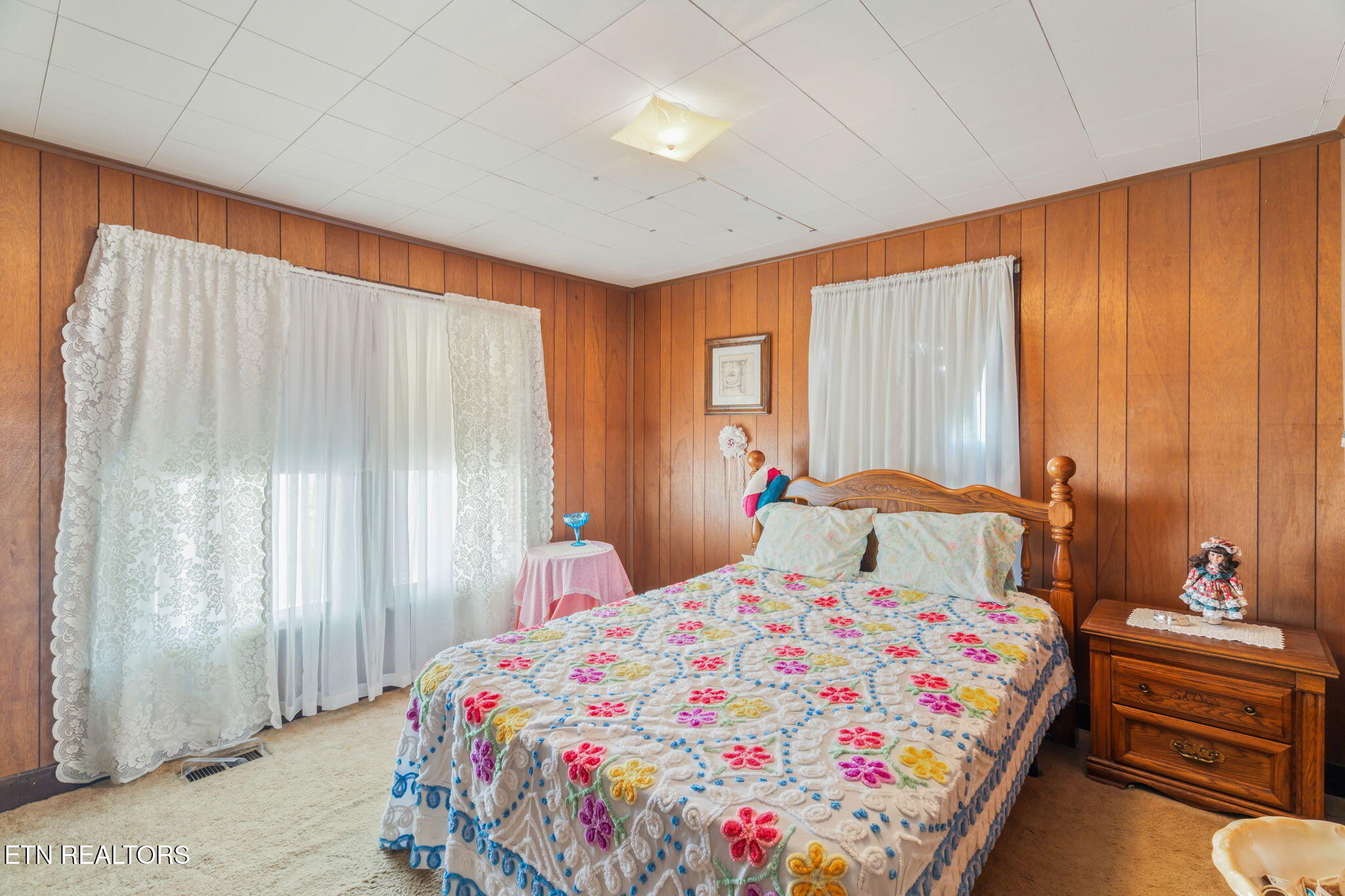 8621 North Ruggles Ferry Pike Strawberry Plains, TN 37871 - Photo 21 of 46 22-web-or-mls-8621 N. Ruggles Ferry Road