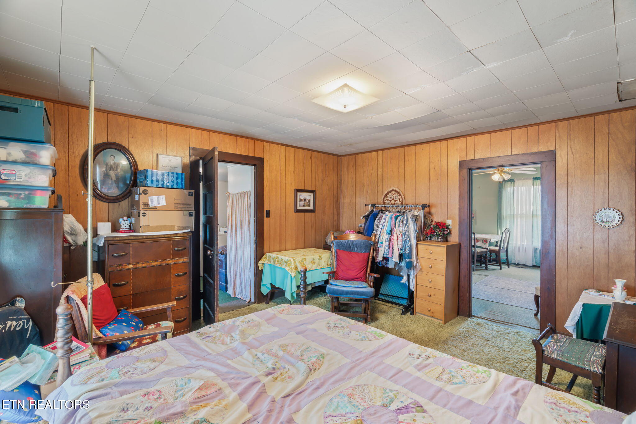 8621 North Ruggles Ferry Pike Strawberry Plains, TN 37871 - Photo 24 of 46 19-web-or-mls-8621 N. Ruggles Ferry Road