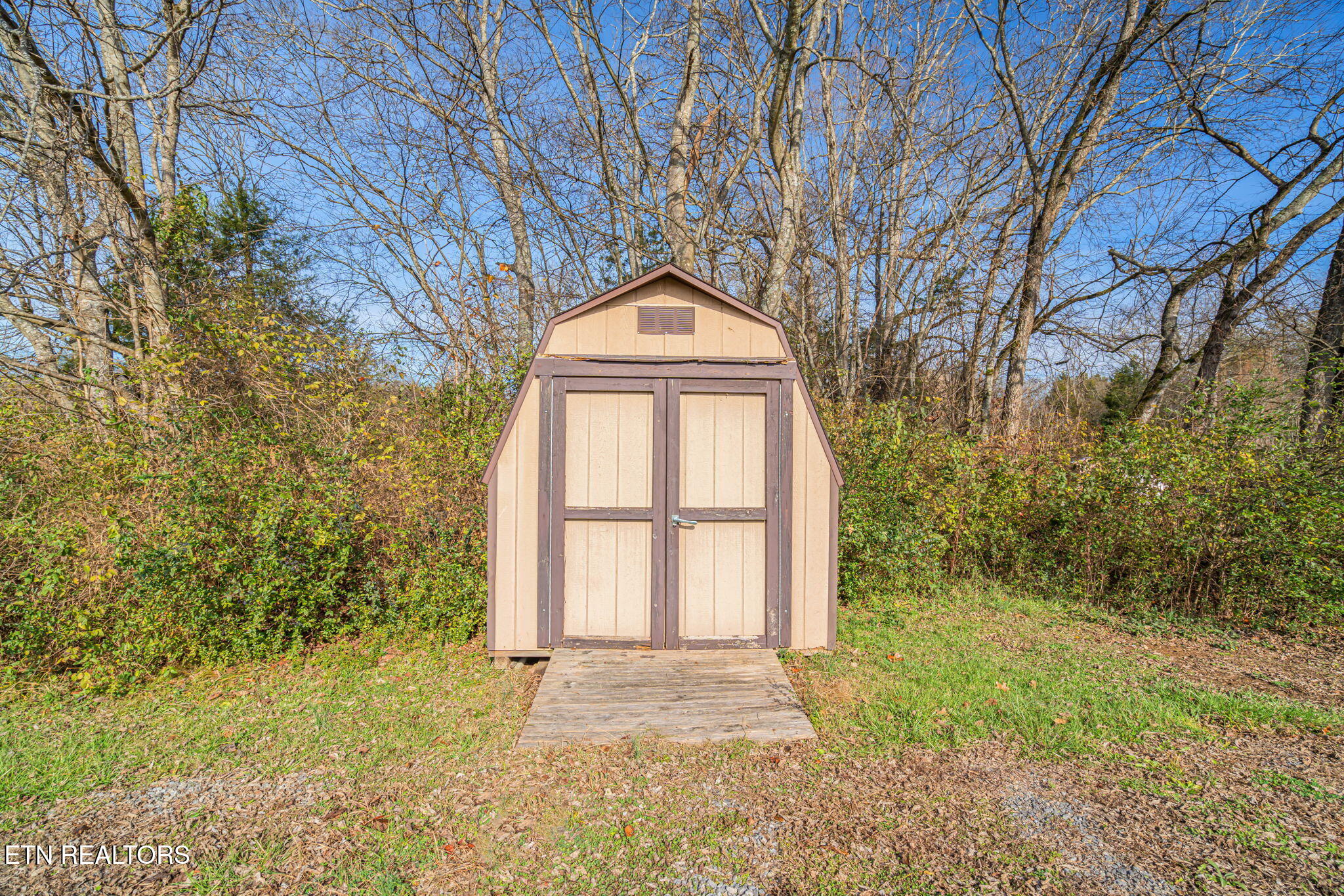 8621 North Ruggles Ferry Pike Strawberry Plains, TN 37871 - Photo 31 of 46 28-web-or-mls-8621 N. Ruggles Ferry Road