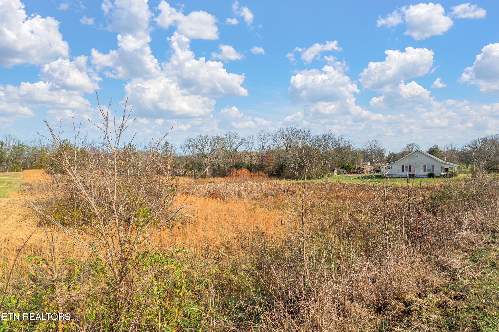 8621 North Ruggles Ferry Pike Strawberry Plains, TN 37871 - Photo 35 of 46 32-web-or-mls-8621 N. Ruggles Ferry Road