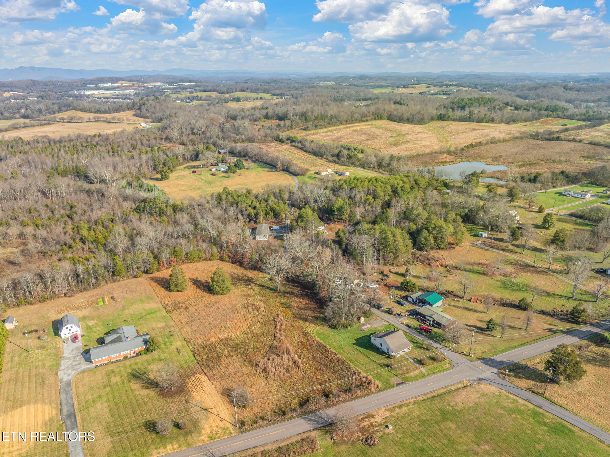 8621 North Ruggles Ferry Pike Strawberry Plains, TN 37871 - Photo 40 of 46 38-web-or-mls-8621 N. Ruggles Ferry Road