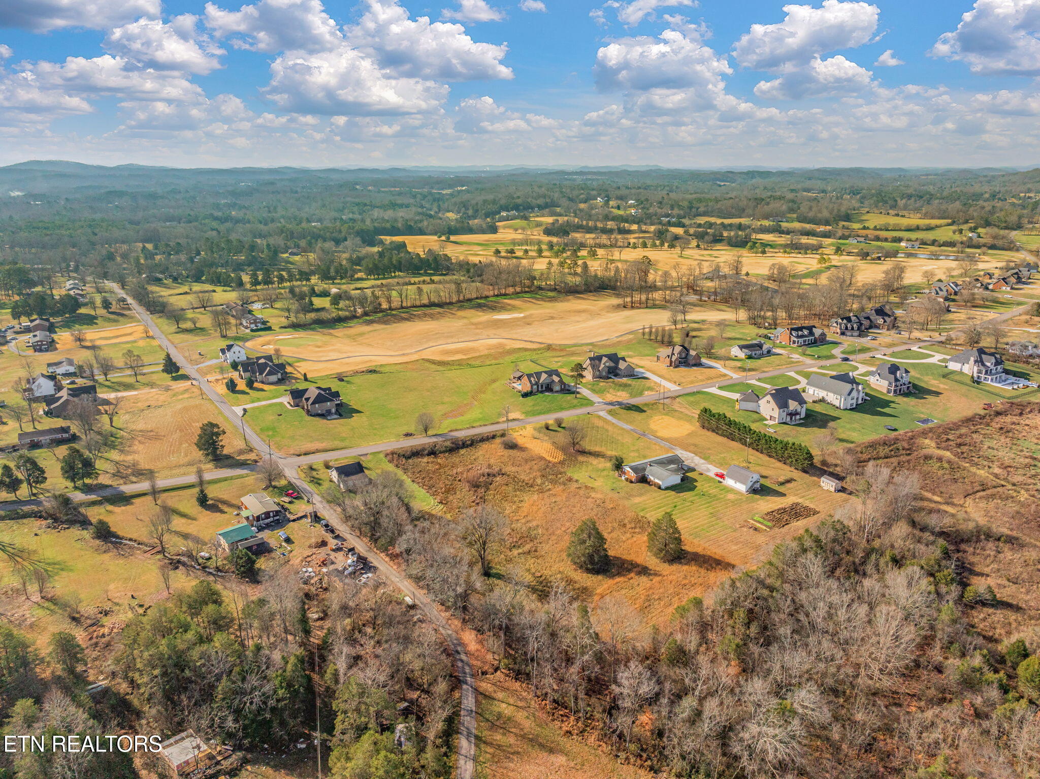 8621 North Ruggles Ferry Pike Strawberry Plains, TN 37871 - Photo 5 of 46 42-web-or-mls-8621 N. Ruggles Ferry Road