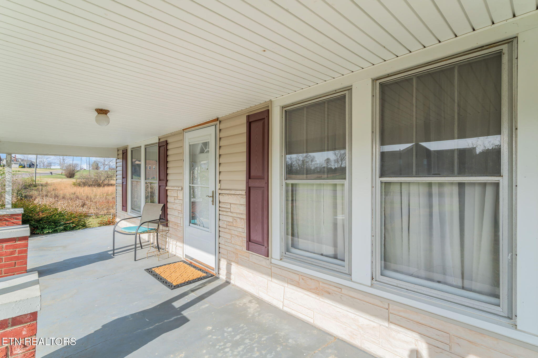 8621 North Ruggles Ferry Pike Strawberry Plains, TN 37871 - Photo 7 of 46 4-web-or-mls-8621 N. Ruggles Ferry Road-