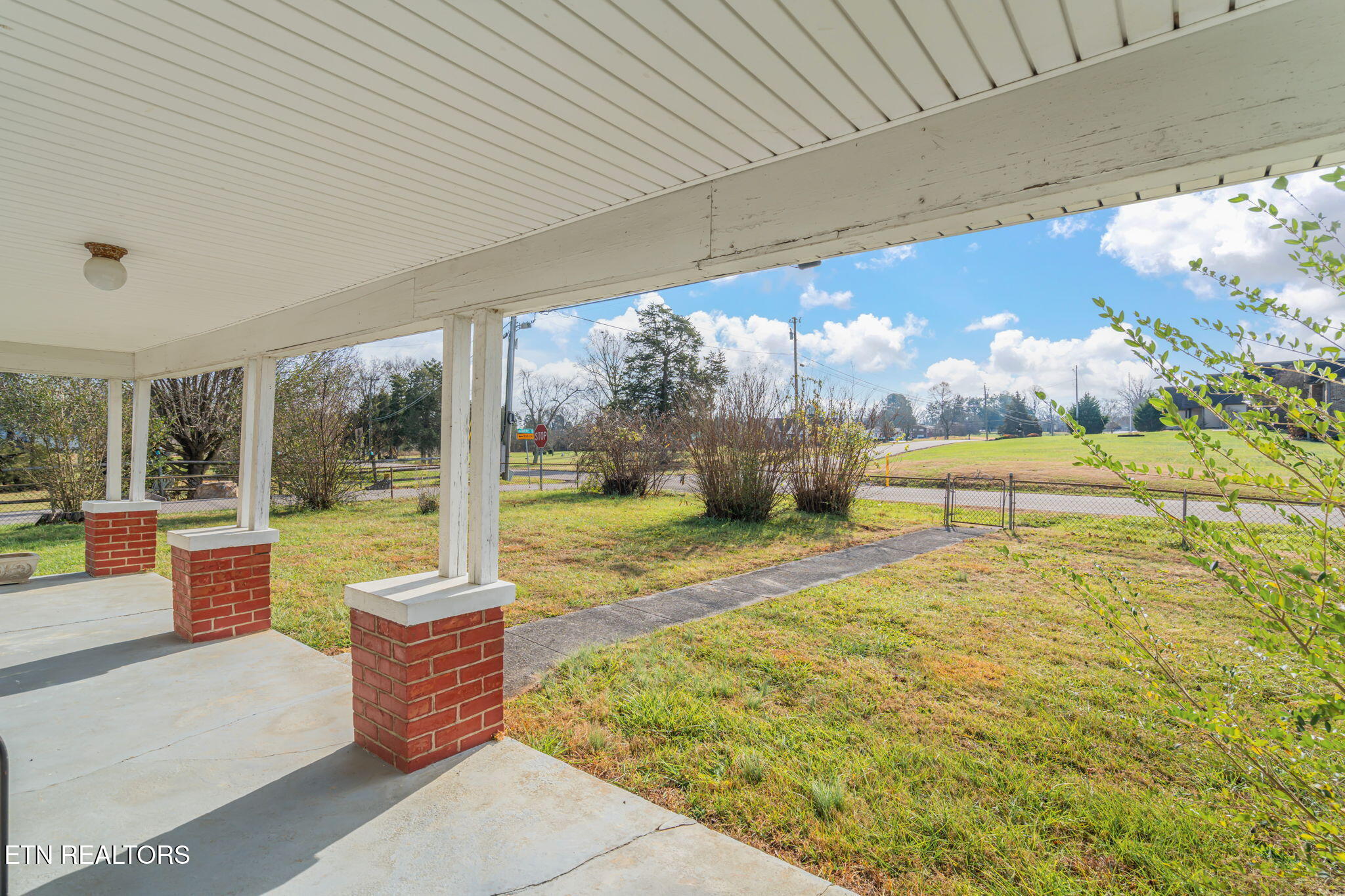 8621 North Ruggles Ferry Pike Strawberry Plains, TN 37871 - Photo 8 of 46 5-web-or-mls-8621 N. Ruggles Ferry Road-