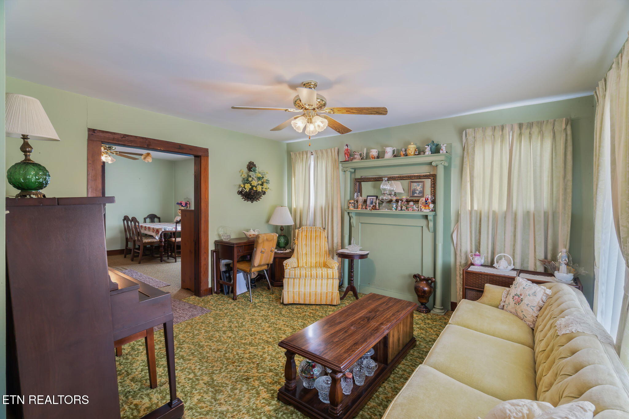 8621 North Ruggles Ferry Pike Strawberry Plains, TN 37871 - Photo 10 of 46 7-web-or-mls-8621 N. Ruggles Ferry Road-