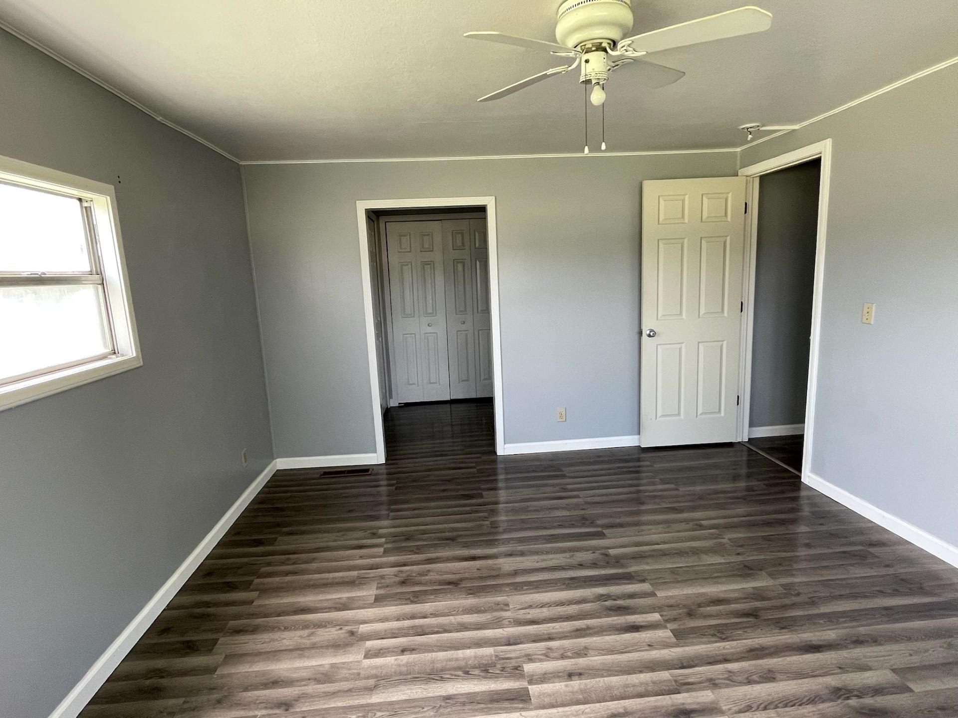 8440 South Isabella Road Shepherd, MI 48883 - Photo 6 of 13 Gallery Image 6