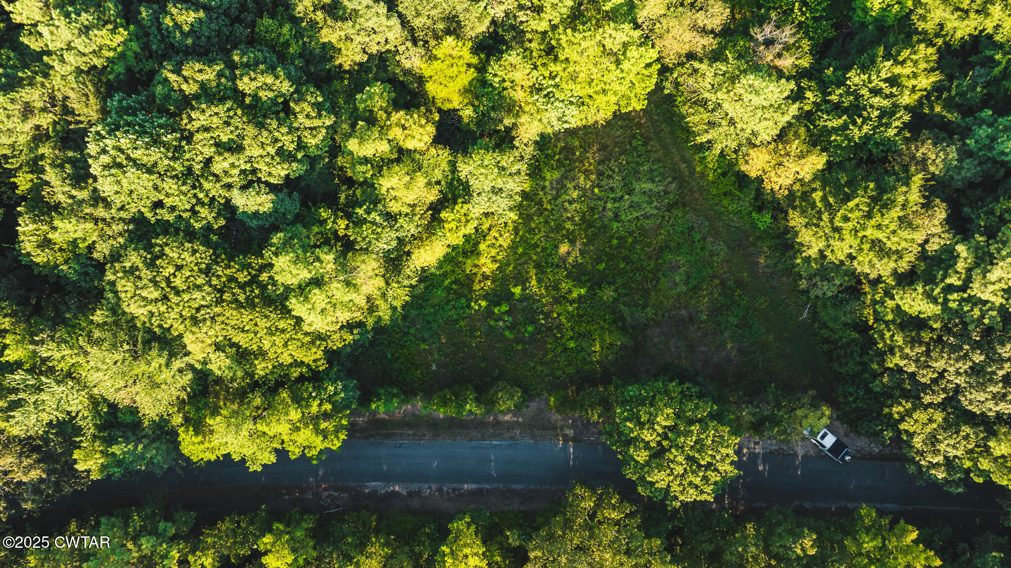 500 Ross Road McKenzie, TN 38201 - Photo 15 of 21 DJI_20250819080429_0023_D
