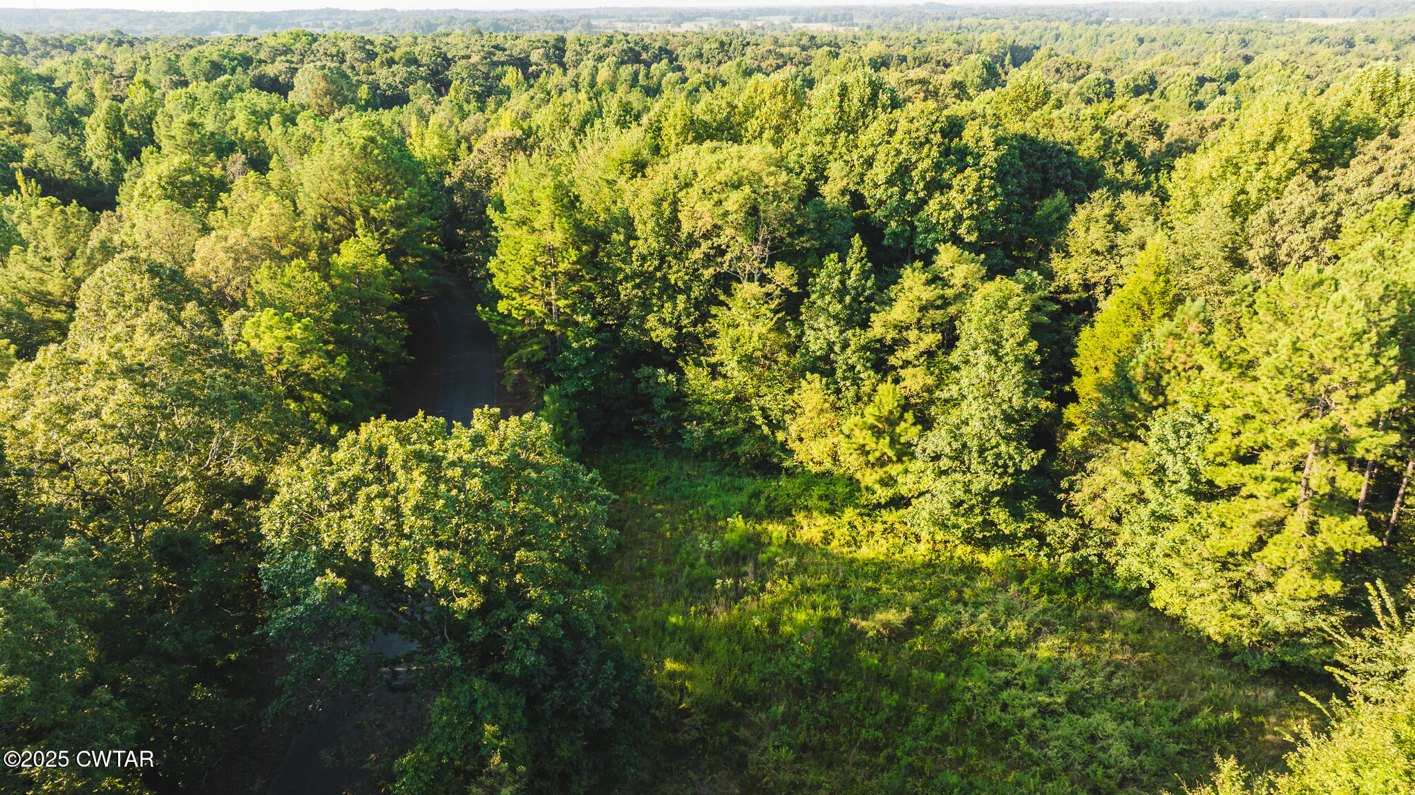 500 Ross Road McKenzie, TN 38201 - Photo 16 of 21 DJI_20250819080534_0025_D