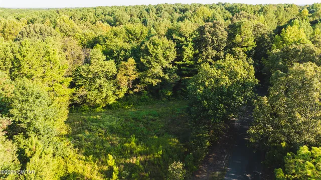 $315,000 | 500 Ross Road, McKenzie, TN 38201