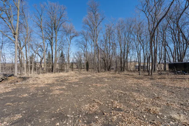 $199,900 | 33964 137th Lane, Montgomery, MN 56069