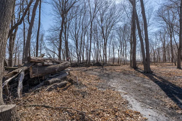 $199,900 | 33964 137th Lane, Montgomery, MN 56069