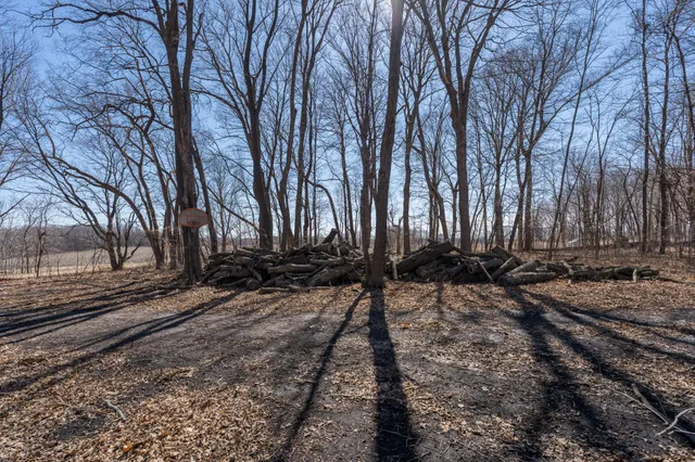 $199,900 | 33964 137th Lane, Montgomery, MN 56069