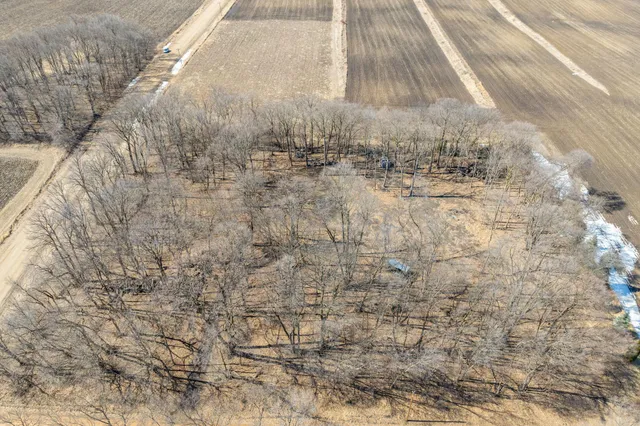 $199,900 | 33964 137th Lane, Montgomery, MN 56069