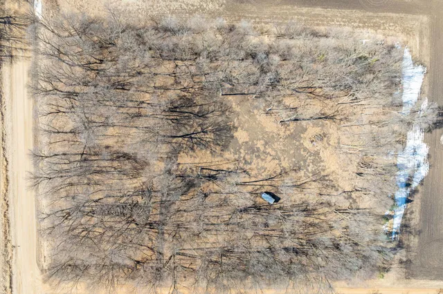 $199,900 | 33964 137th Lane, Montgomery, MN 56069