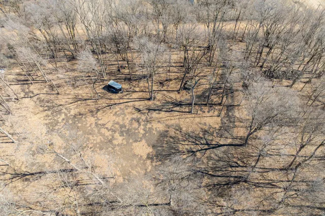 $199,900 | 33964 137th Lane, Montgomery, MN 56069